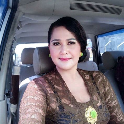 bokep indonesia mom|indonesian mom Search